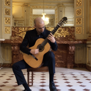 Partitura 5