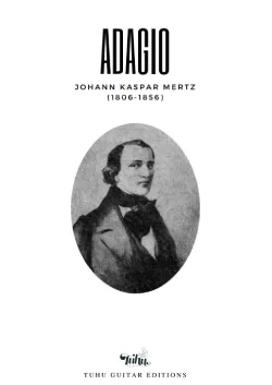Adagio